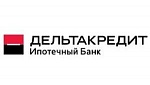 Дельтакредитбанк