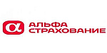Альфастрахование