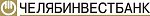 Челябинвестбанк