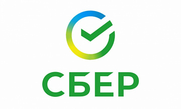 Новая ипотека от Сбербанка!