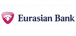 Eurasian Bank