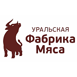 Уральская Фабрика мяса