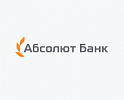 АбсолютБанк