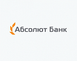 АбсолютБанк