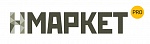 Н-Маркет