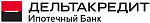 Дельта