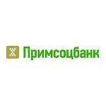 Примсоцбанк