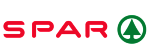 Спар