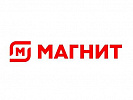 Магнит