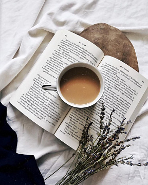 Книги, которые должен прочитать каждый риэлтор