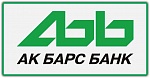 Акбарс
