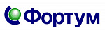 Фортум