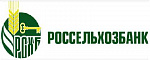Россельхозбанк