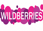 WILDBERRIES