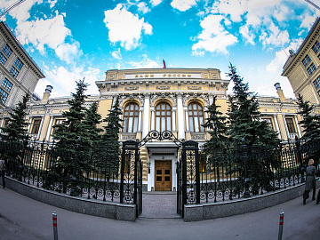 Банки обязали раскрывать реальную стоимость ипотеки