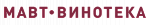 Мавт