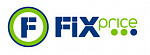 Fix Price