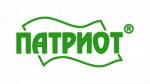 Патриот