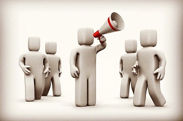 Многодетные семьи предложили освободить от налога на имущество