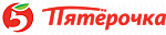 Пятёрочка