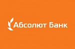 Абсолют Банк