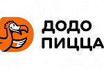 Додо пицца